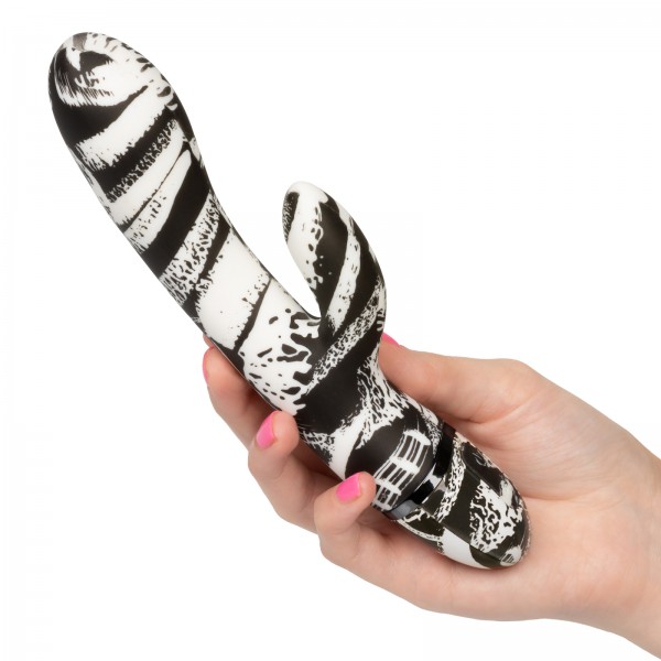 Hype Rabbit Vibrator