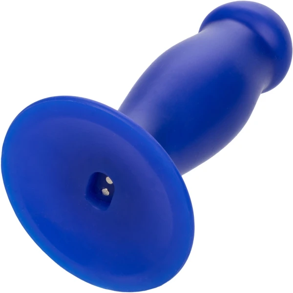 Admiral Liquid Silicone First Mate
