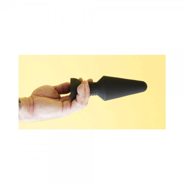 b-Vibe Rimming Plug XL