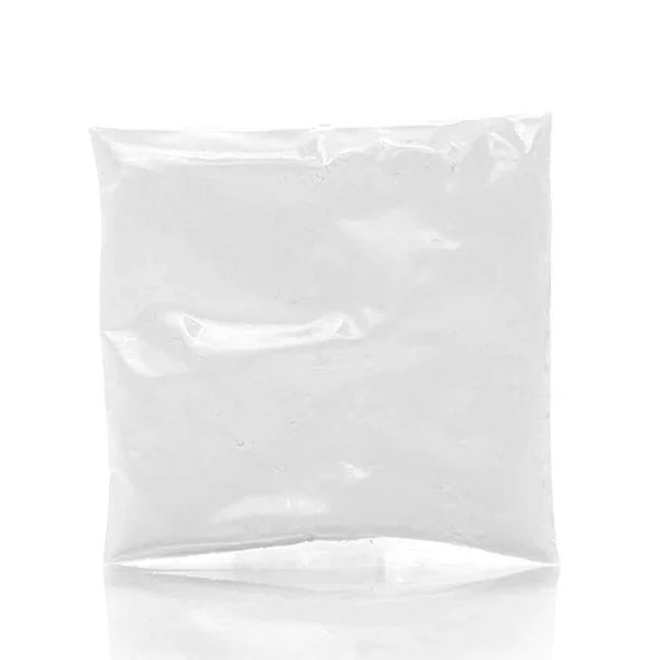 Clone A Willy Kit Molding Powder Refill
