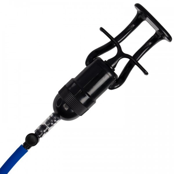 Bondara Advanced Power Penis Pump — image 4 of 5