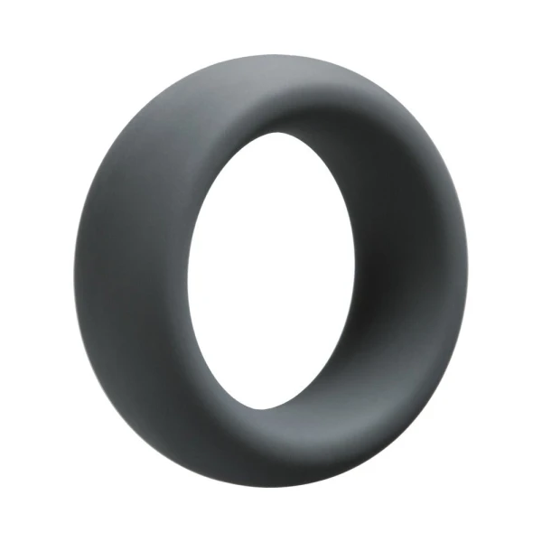 OPTIMALE - C-Ring Thick - 35mm - Slate — image 5 of 7