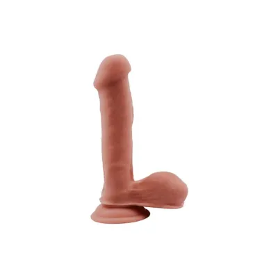 Toplesslover 7 6 Inch Flesh 7 5 Inch