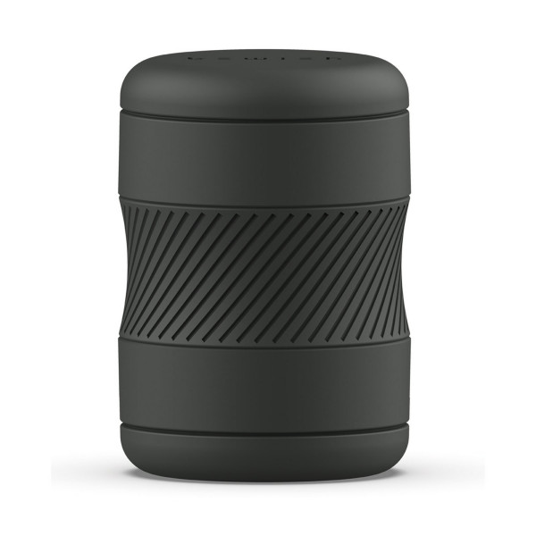 Bhandy Classic Wave (Black)