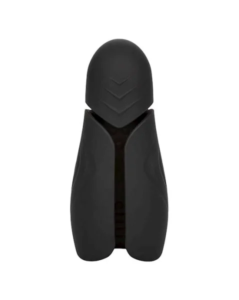 Optimum Power Elite Stroker
