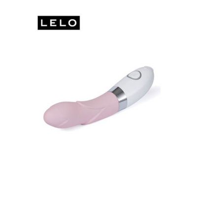 Lelo Iris Pink
