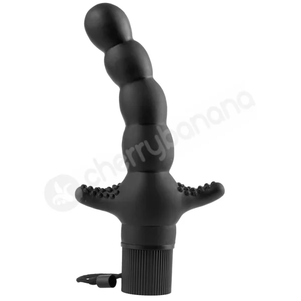 Anal Fantasy Collection 5 Function Prostate Vibe