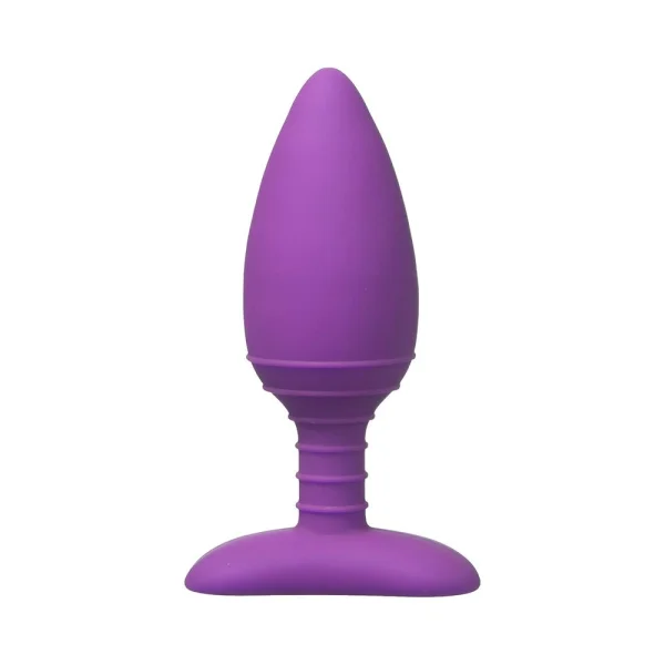 Commander Beginner Vibrating Hot Plug — image 5 of 7