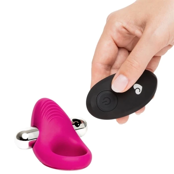 Romance - 12 Day Advent Calendar Gift Set — image 8 of 9