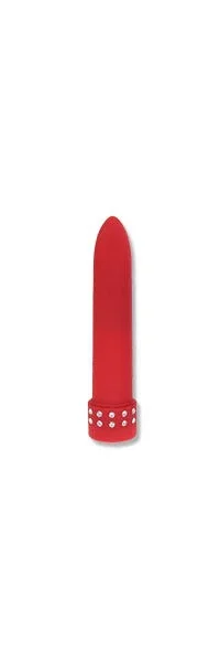 Diamond Silk Vibe 11cm