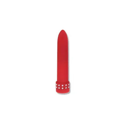 Diamond Silk Vibe 11cm