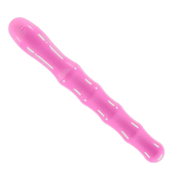 My First Anal Slim Vibe