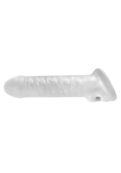 Fat Boy Thin Sheath — image 7 of 11