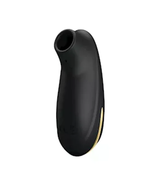 Otis Suction Vibrator — image 3 of 4