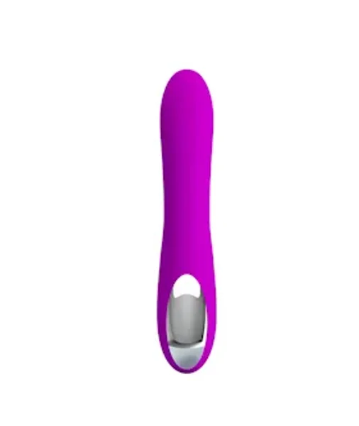 Anthony Suction Rabbit Vibrator — image 4 of 6