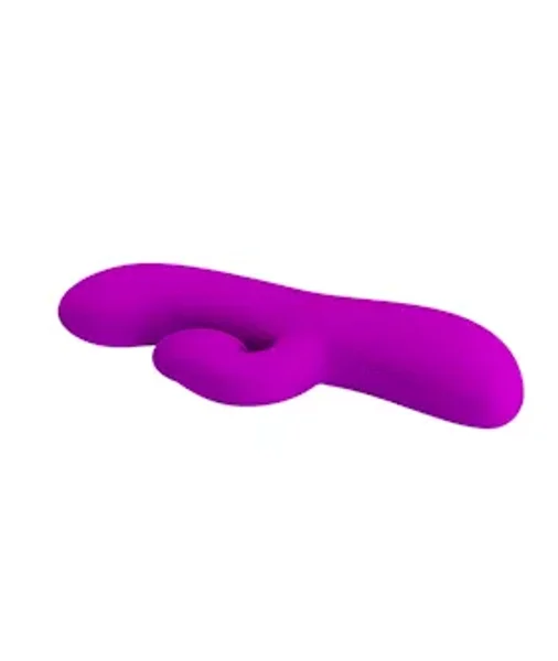 Anthony Suction Rabbit Vibrator — image 6 of 6