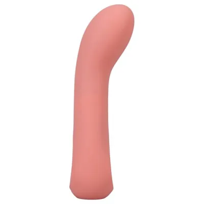 Ritual Zen G Spot Extra Quiet Silicone Vibrator