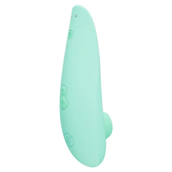 Womanizer Marilyn Monroe™ Special Edition