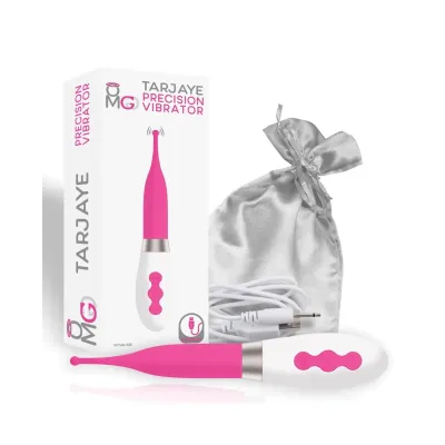 DeeVa Toys OMG Tarjaye Precision Stimulator