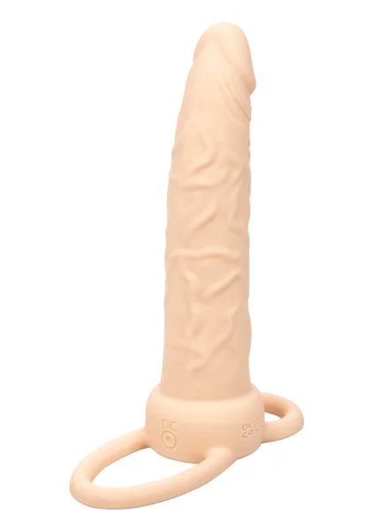 Performance Maxx Rechargeable Dual Penetrator