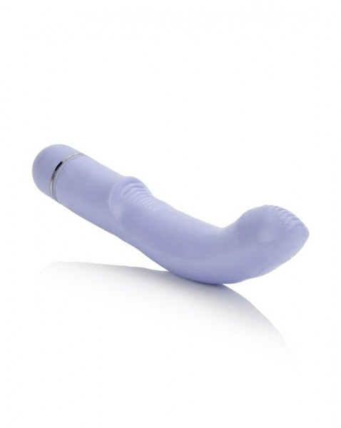 First Time Flexi Rider Vibe - Purple