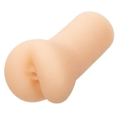 Cheap Thrills The Glory Hole Stroker