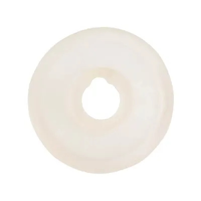 Love Cuff Penis Ring Set Of 3
