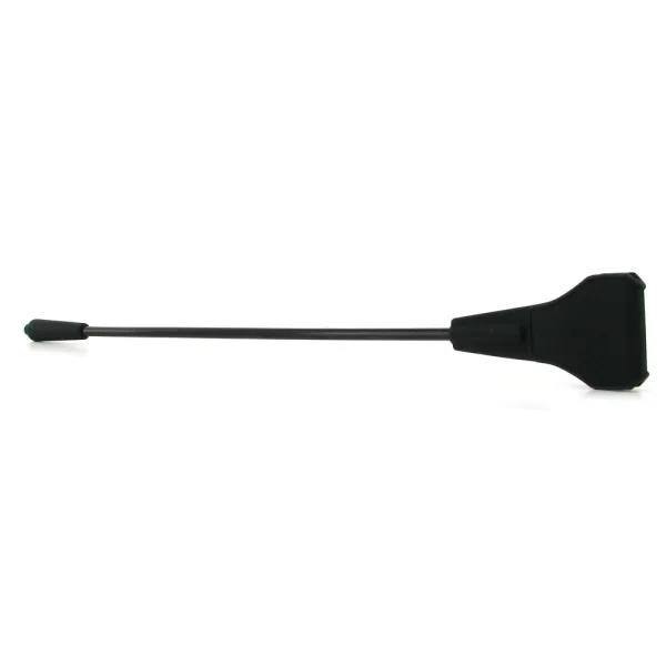 Fetish Fantasy Series Silicone Crop