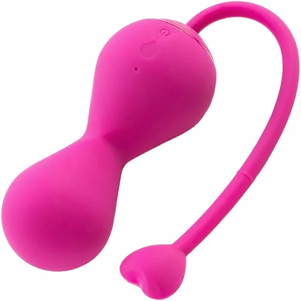 Lovelife Krush Kegel Exerciser