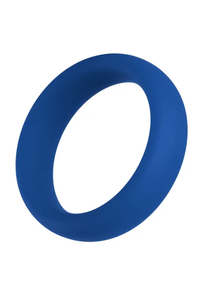 F-64: Silicone Cock Ring — image 16 of 25