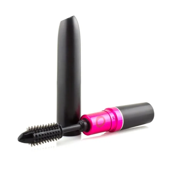 My Secret Screaming O - Vibrating Mascara
