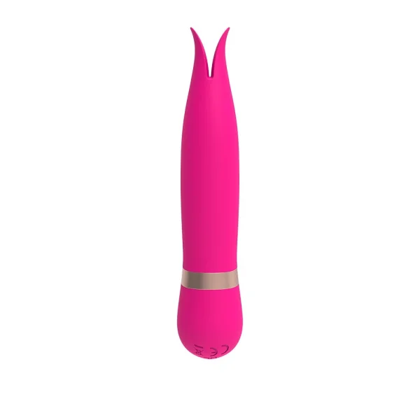 Please - Petites - Recur Mini Vibe