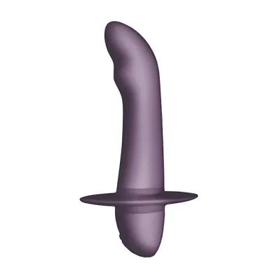 Rocks Off Sugarboo Tickety boo Anal Vibrator 4 3 Inch