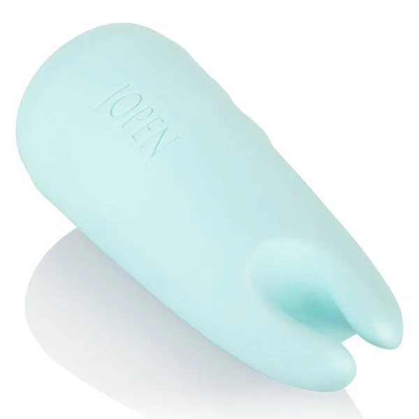 Pavé Diana Mini Vibrator