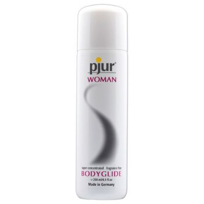 Pjur Woman 250ml 250ml