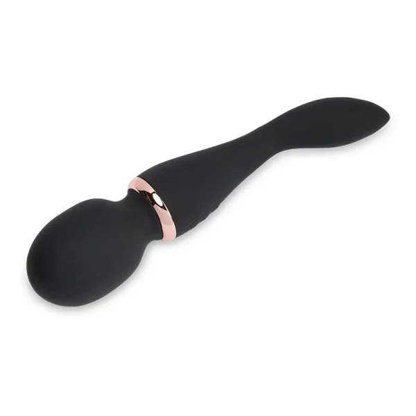 Nu Sensuelle Alluvion Wand — image 16 of 22