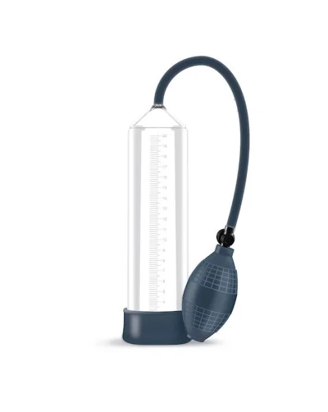 Boners Penis Pump No. 1