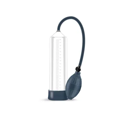 Boners Penis Pump No 1