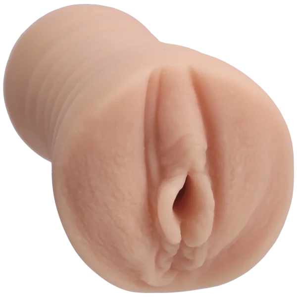 Signature Strokers - Adira Allure ULTRASKYN™ Pocket Pussy