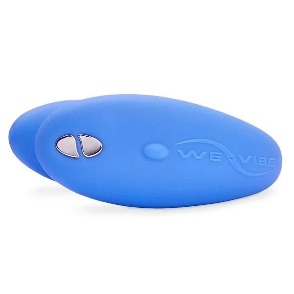 We-Vibe Match G-Spot Vibrator