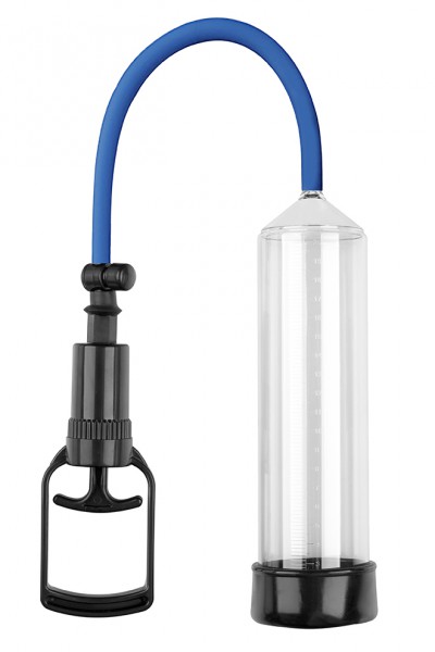 Classic Penis Pump