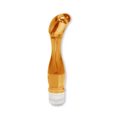 G Spot Vibrators Lucid Dream No 14