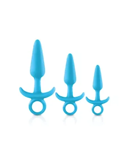 Firefly Prince Glow Kit  - Blue - 6.2 Inch — image 3 of 4