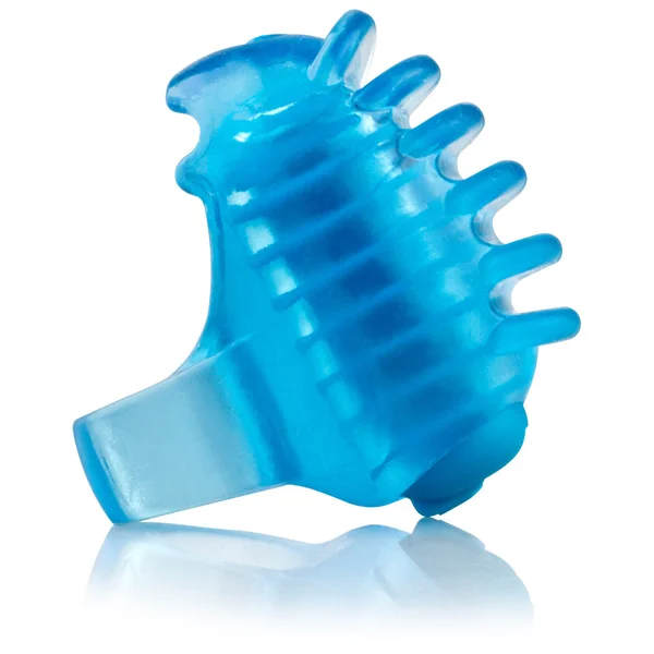 Screaming O FingO Tips — image 22 of 25