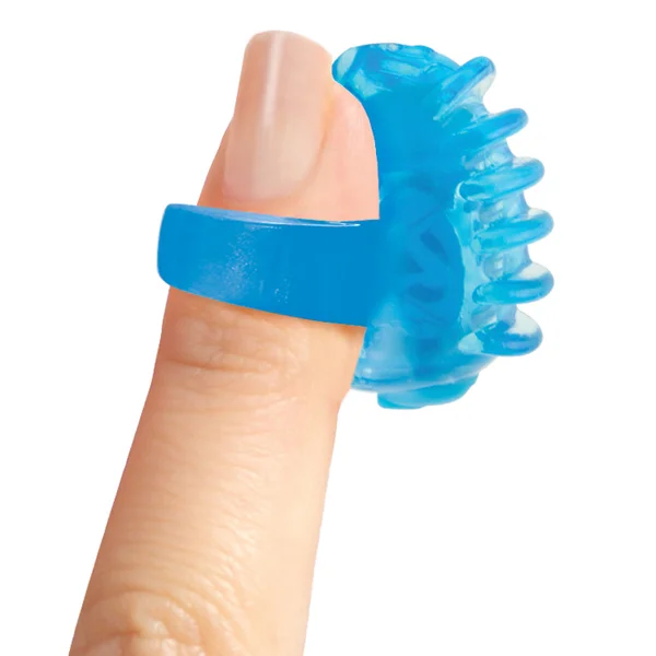 Screaming O FingO Tips — image 20 of 25