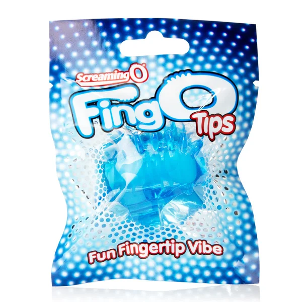 Screaming O FingO Tips — image 23 of 25