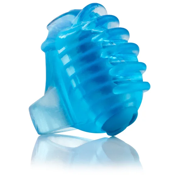 Screaming O FingO Tips — image 21 of 25
