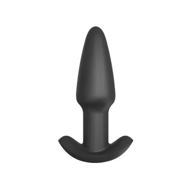 Barney Anal Vibrator