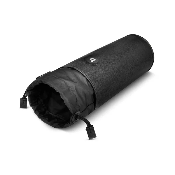 B-vibe Uv Sterlizer Pouch