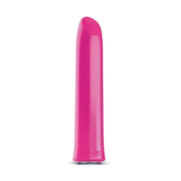 LELO Anniversary collection
